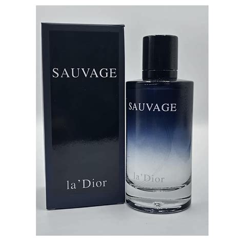 dior sauvage dubai|dior sauvage price in uae.